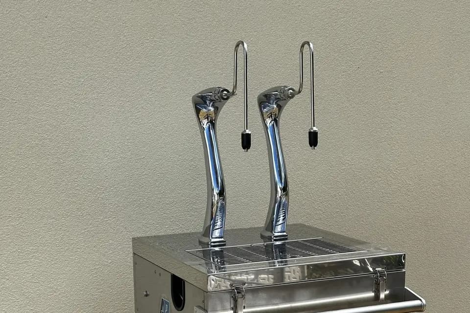 AR Location — photo 7