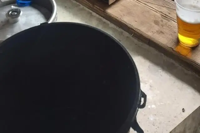 AR Location — photo 5