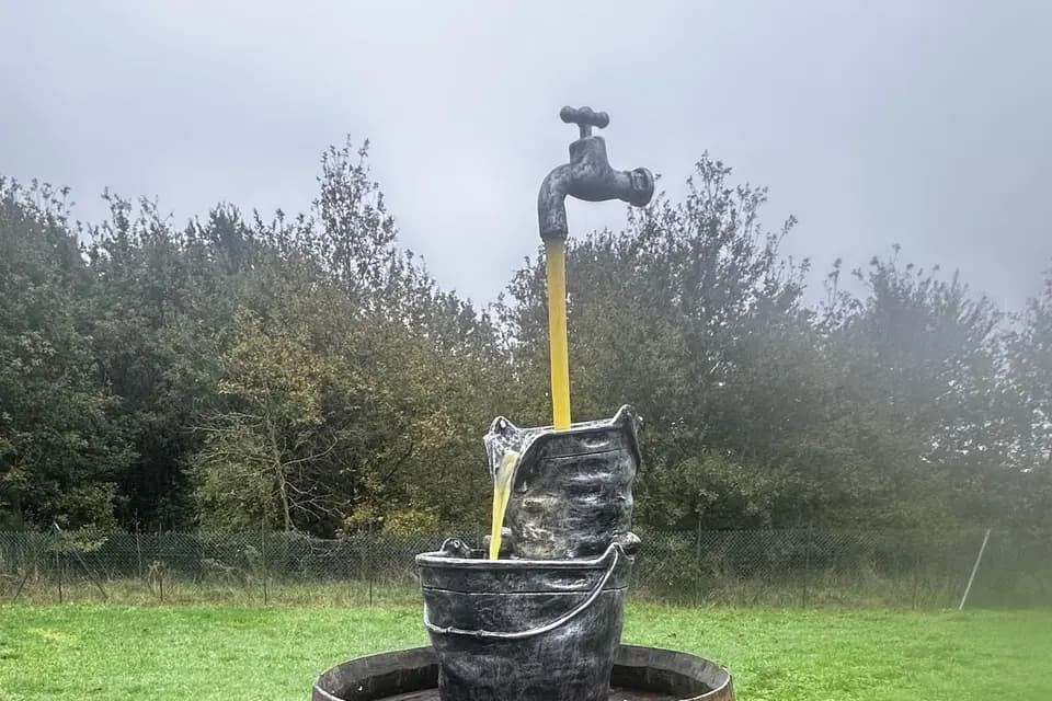 AR Location — photo 2