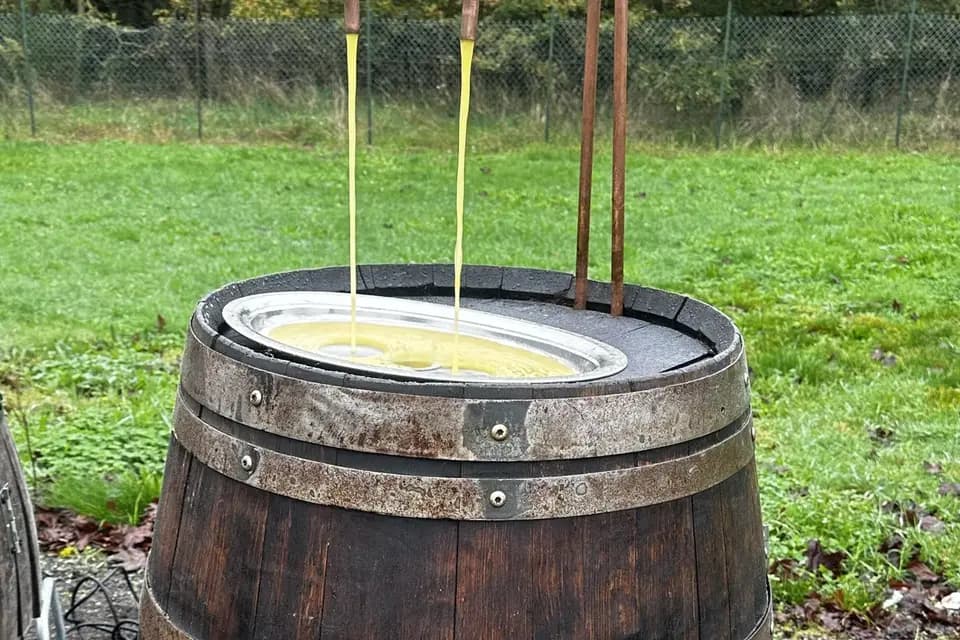 AR Location — photo 4