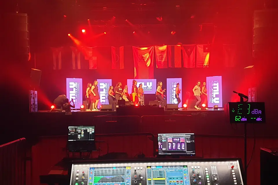 MLV Lyon — photo 2