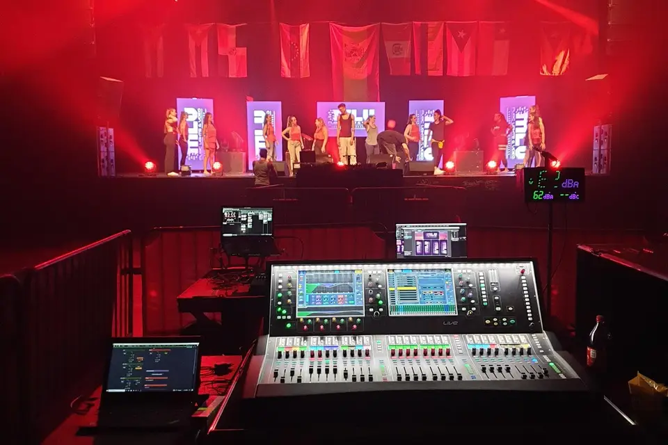 MLV Lyon — photo 7