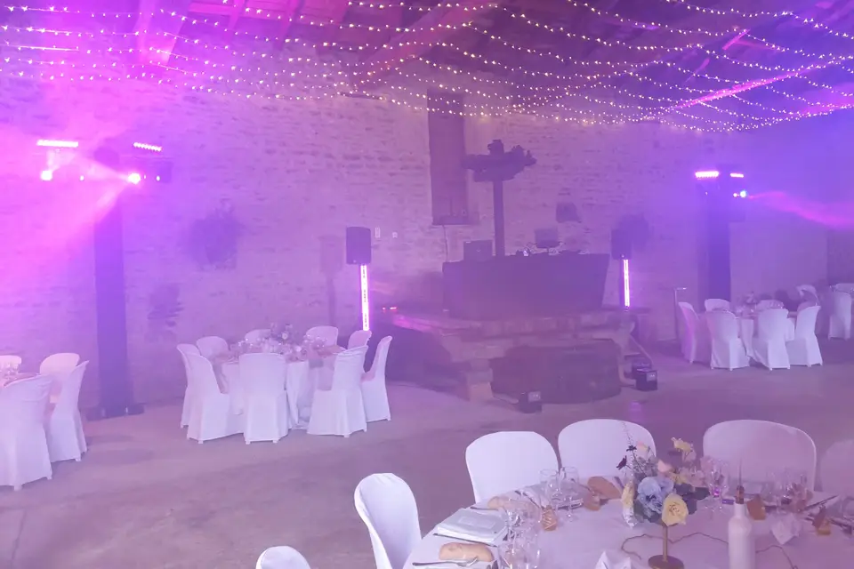 MLV Lyon — photo 1