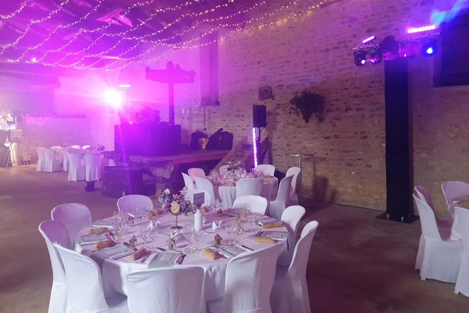 MLV Lyon — photo 5