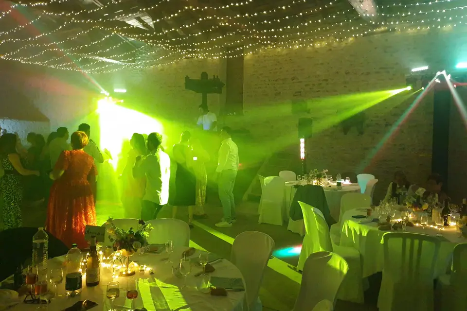 MLV Lyon — photo 6