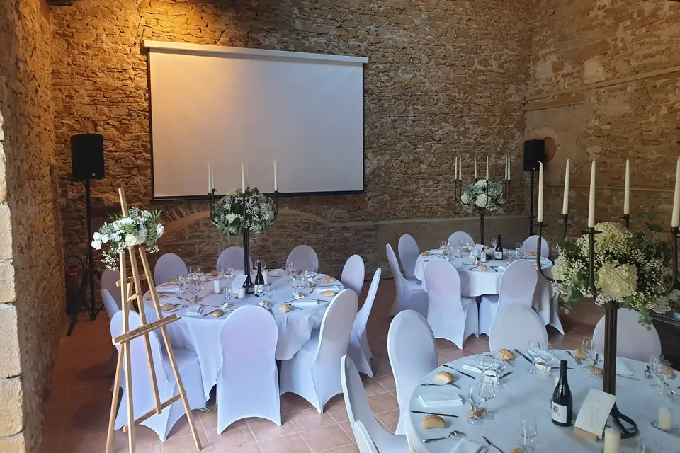 MLV Lyon — photo 8