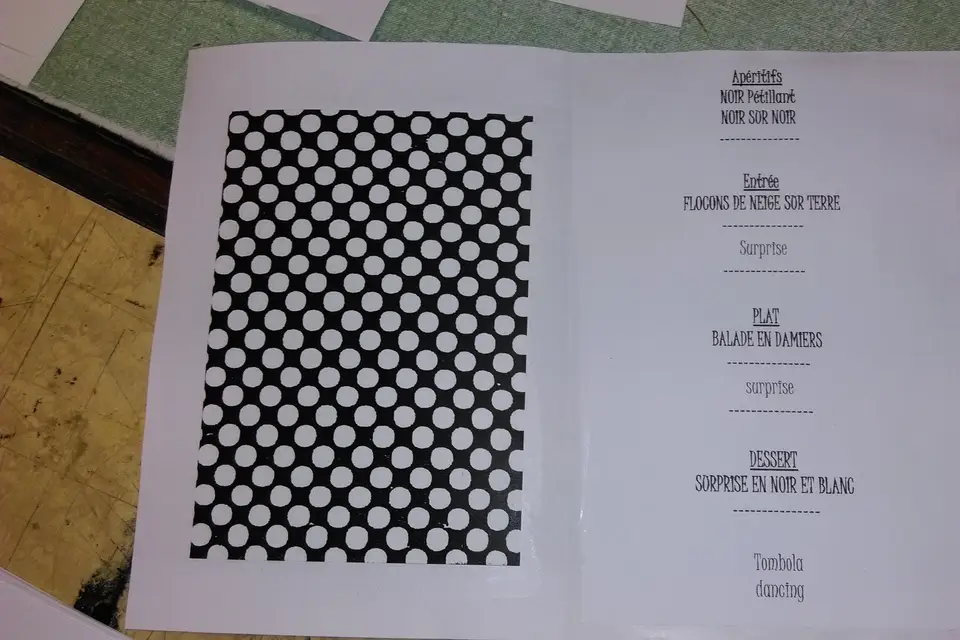 Beautiful Best Love — photo 5