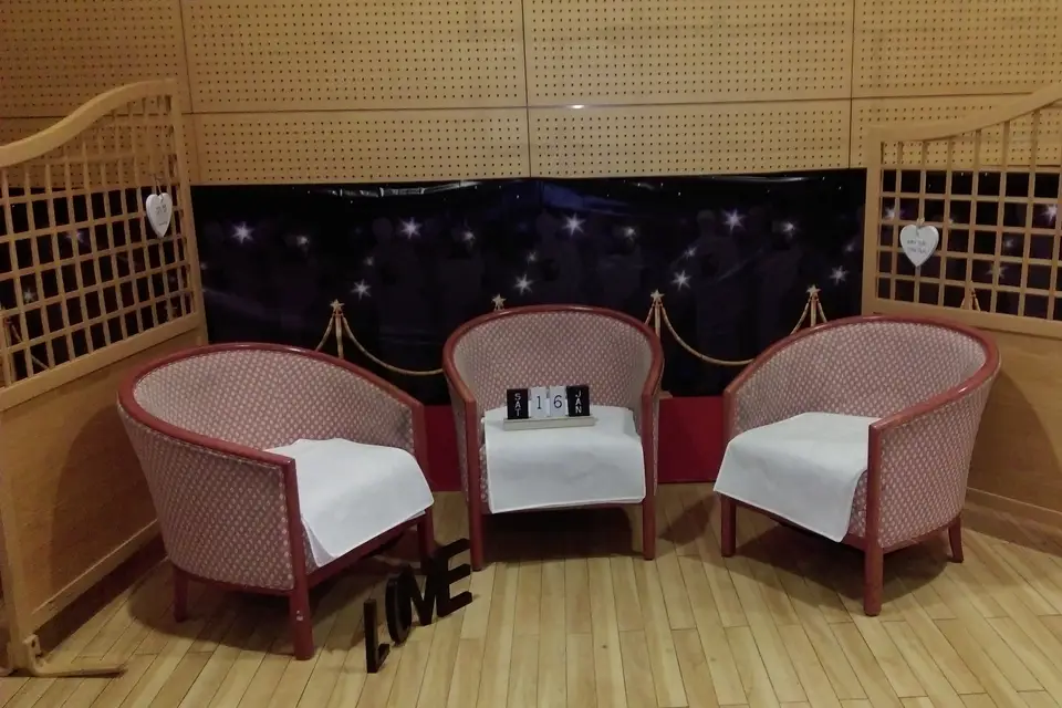 Beautiful Best Love — photo 6