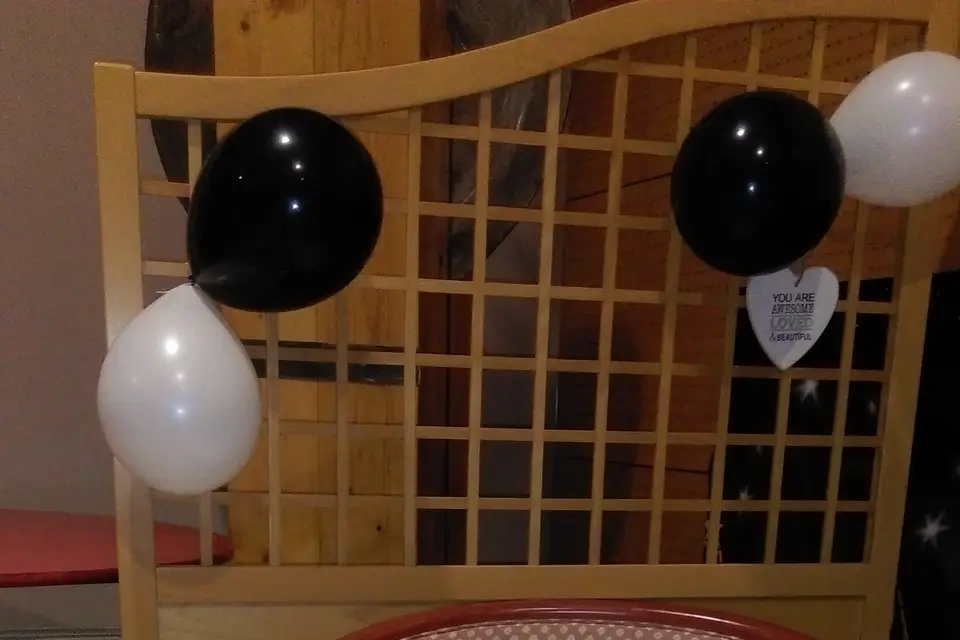 Beautiful Best Love — photo 7