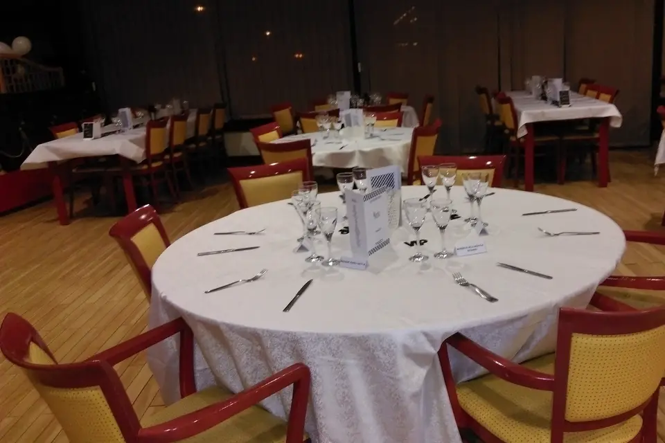 Beautiful Best Love — photo 1