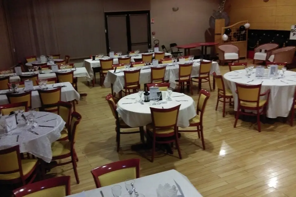 Beautiful Best Love — photo 2