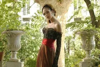 Michel Bonzi  — photo 3