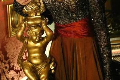 Michel Bonzi  — photo 4