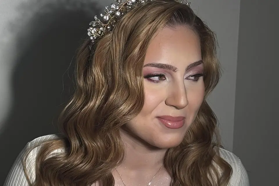 Linaya.Beauty — photo 3