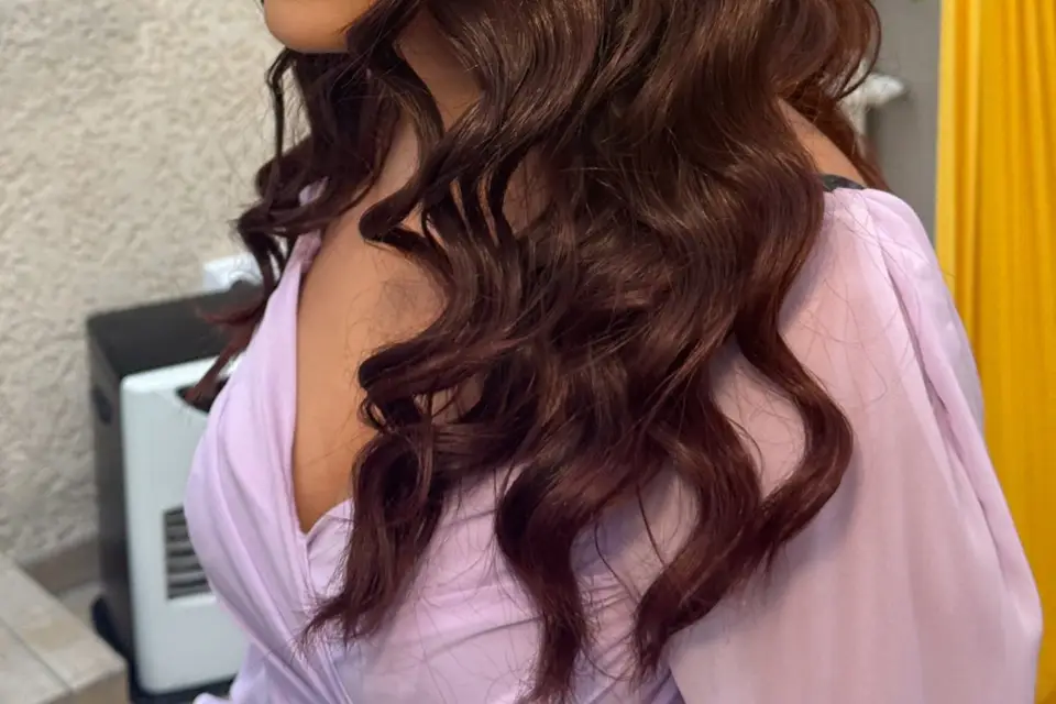 Linaya.Beauty — photo 2