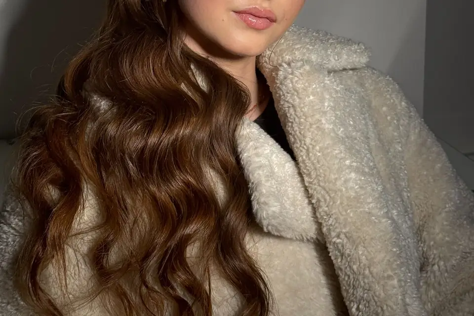 Linaya.Beauty — photo 5