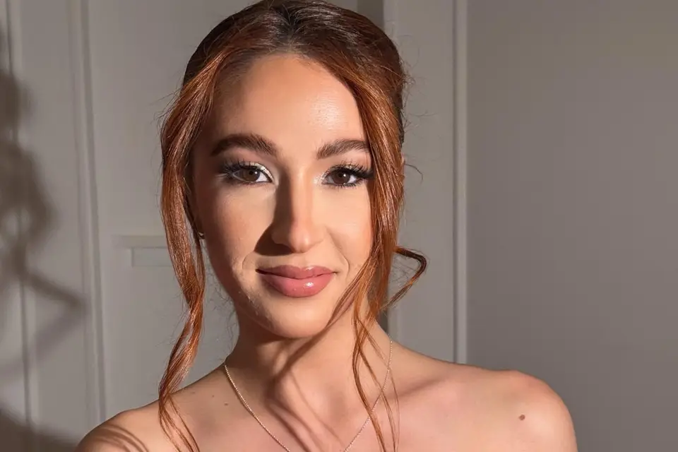 Linaya.Beauty — photo 7