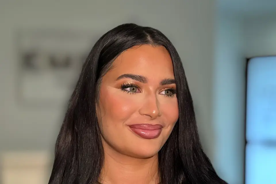 Linaya.Beauty — photo 6