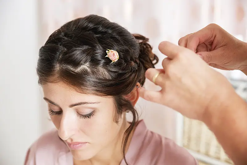 Caroline Féau Photographe — photo 7