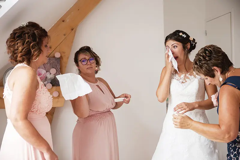 Caroline Féau Photographe — photo 4