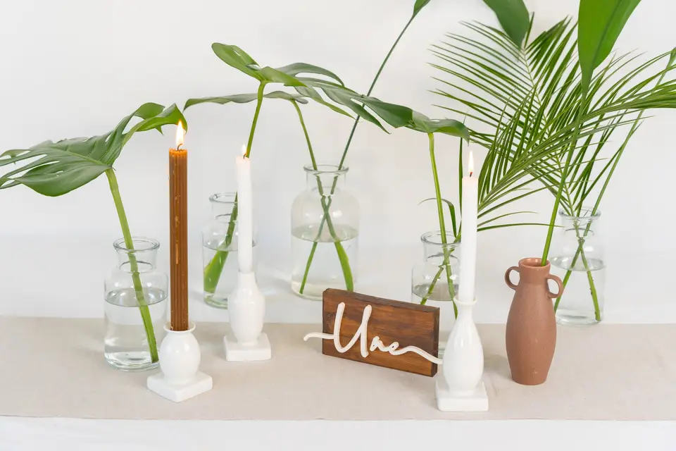 Le Grenier de mon cœur — photo 4