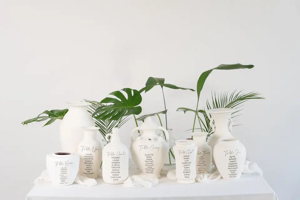 Le Grenier de mon cœur — photo 5