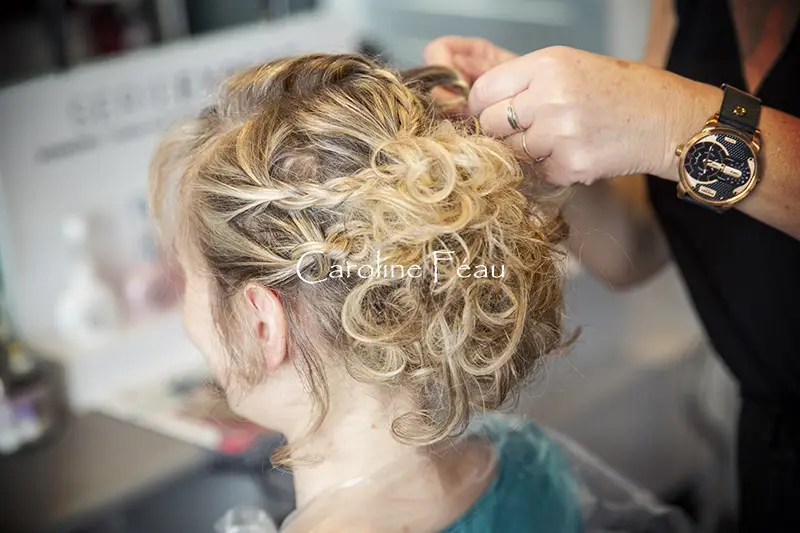 Caroline Féau Photographe — photo 9