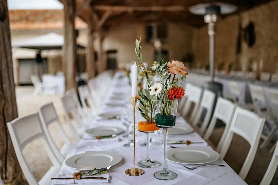 Le Grenier de mon cœur — photo 3