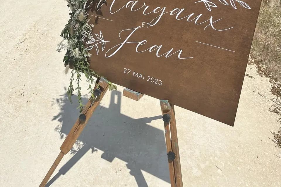 Le Grenier de mon cœur — photo 6