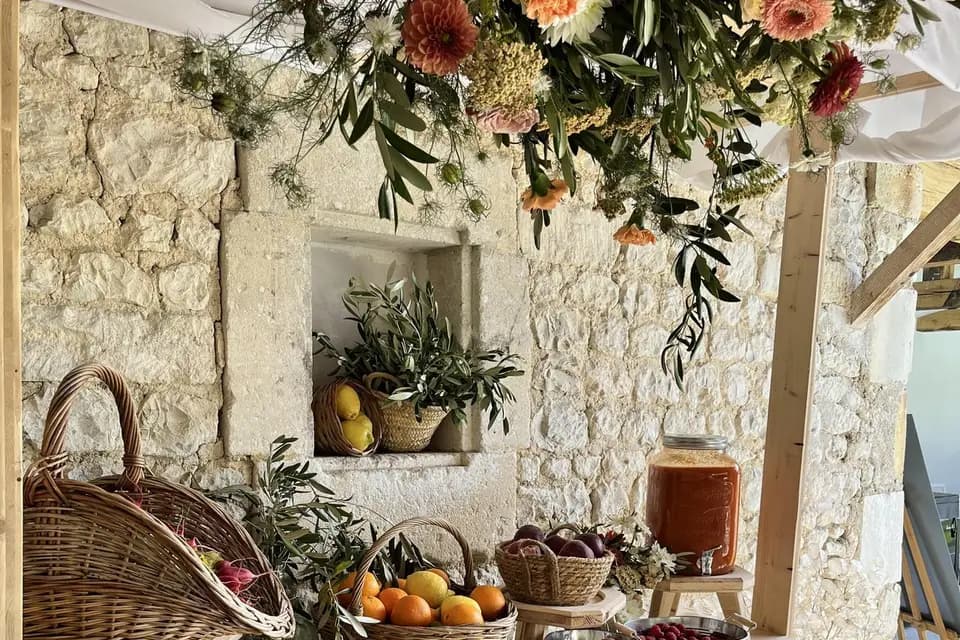 Le Grenier de mon cœur — photo 2