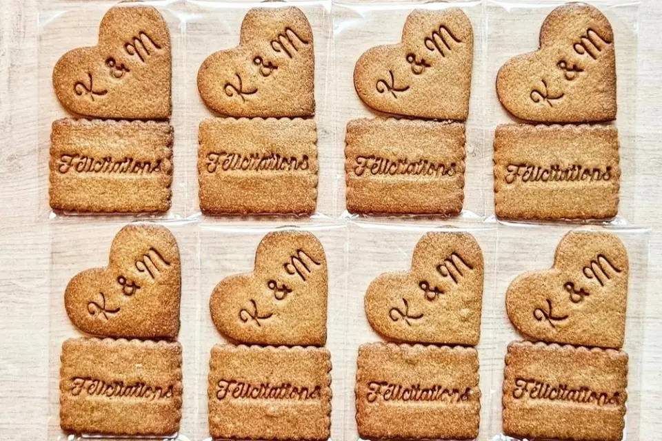 Les Gaud'Elo — photo 3