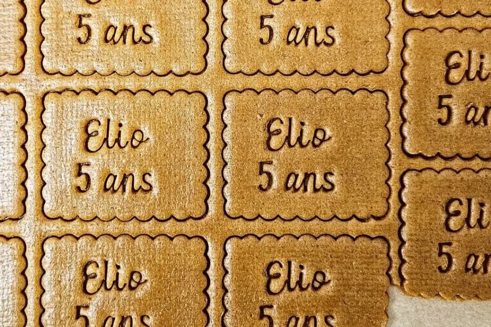 Les Gaud'Elo — photo 4