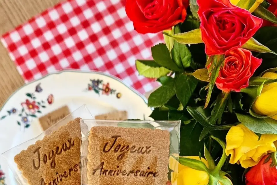 Les Gaud'Elo — photo 5