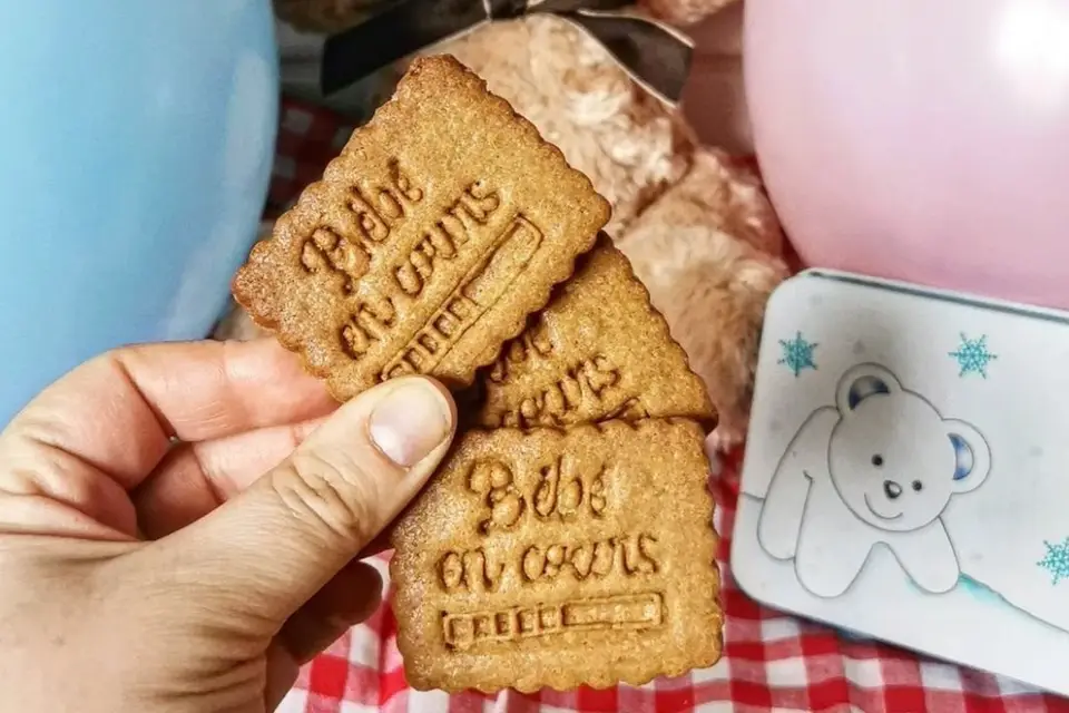 Les Gaud'Elo — photo 6