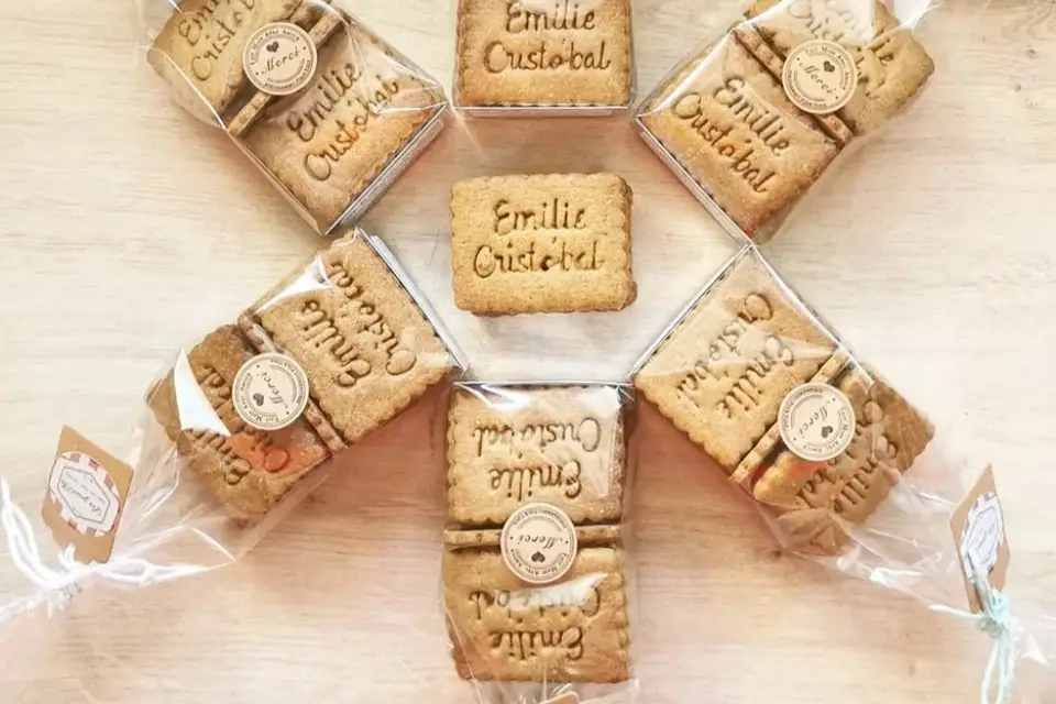 Les Gaud'Elo — photo 8