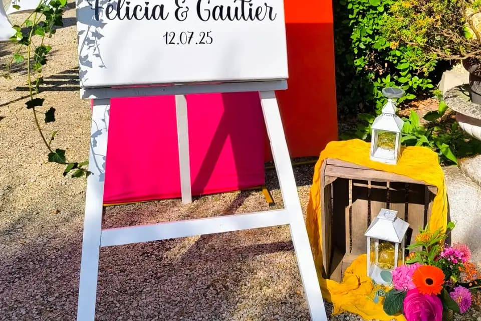 Angie Ma-j — photo 1