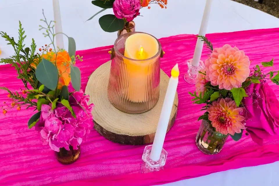 Angie Ma-j — photo 2