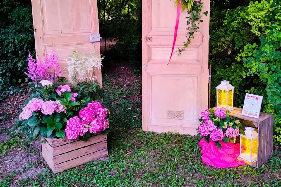 Angie Ma-j — photo 3