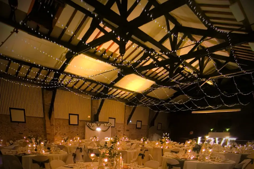 Angie Ma-j — photo 4