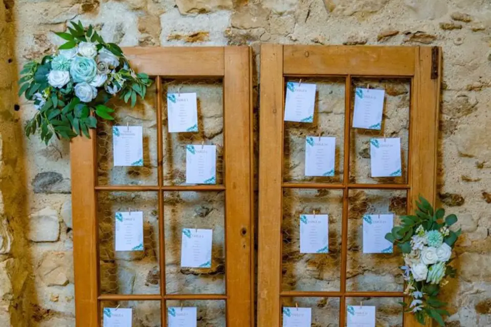 Angie Ma-j — photo 6