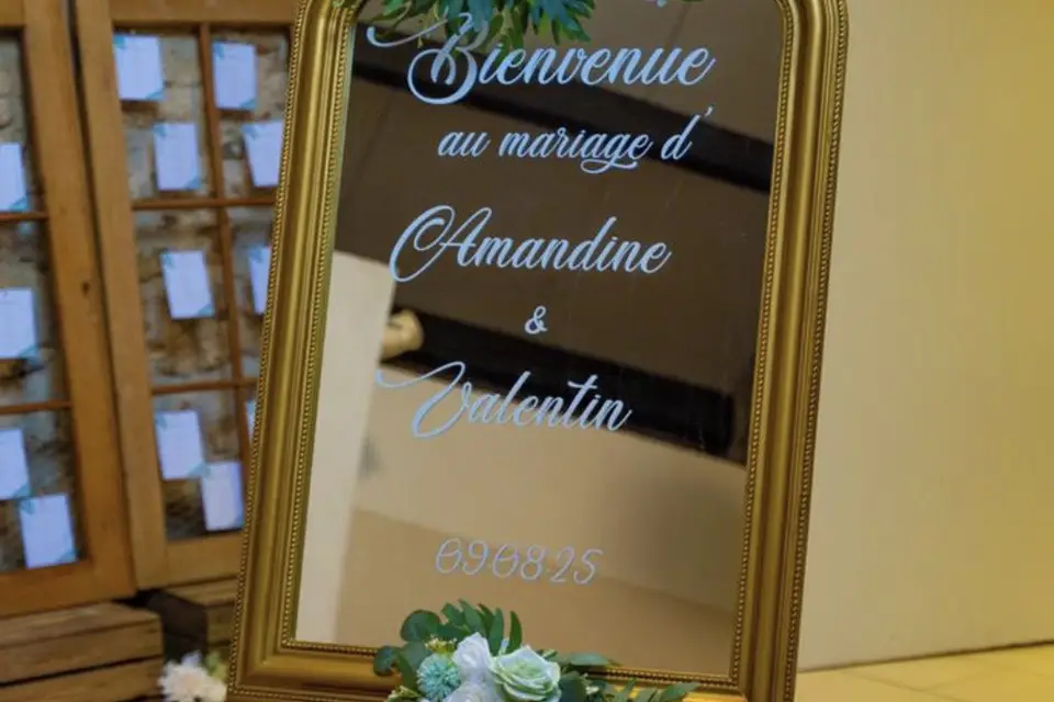 Angie Ma-j — photo 7