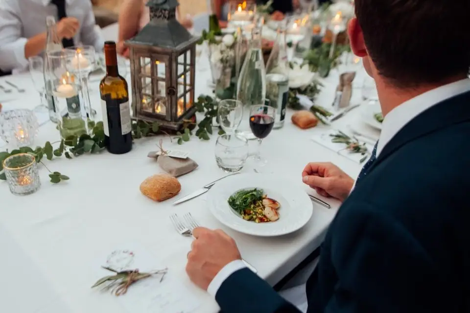 Domaine Saint Hilaire — photo 6