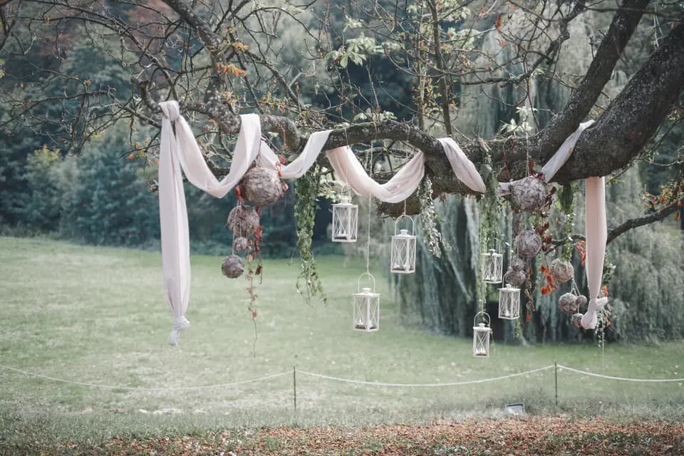 Un tour au Jardin — photo 8