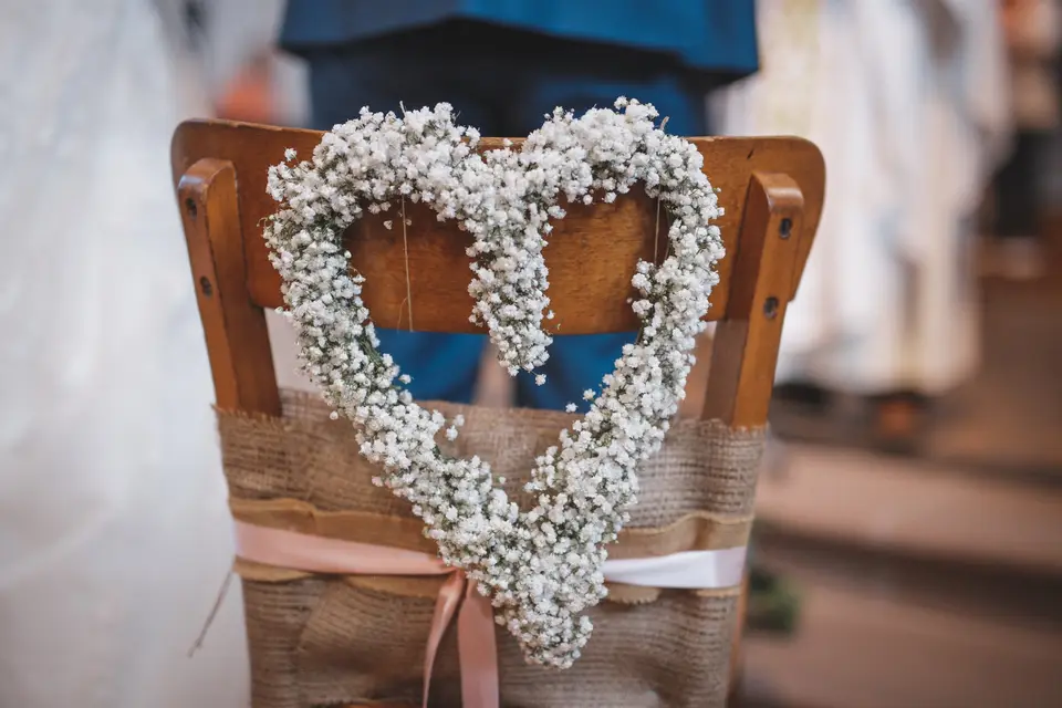 Un tour au Jardin — photo 3