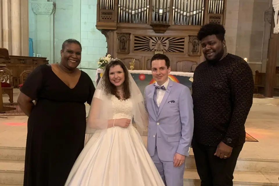 Efori Events — photo 8