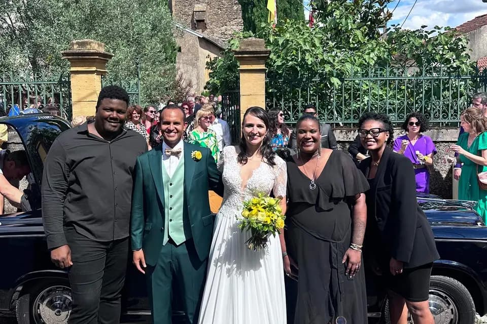 Efori Events — photo 7