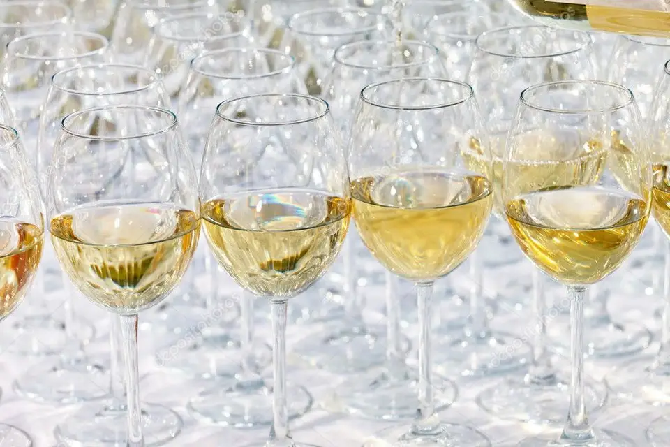 AZ Boissons — photo 3