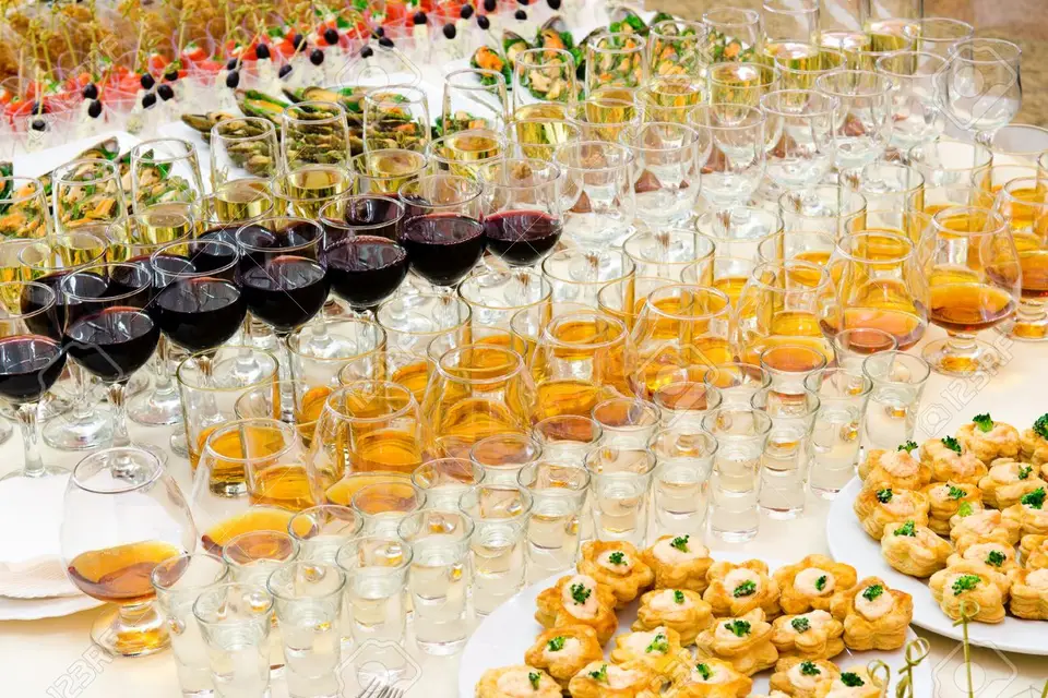 AZ Boissons — photo 5