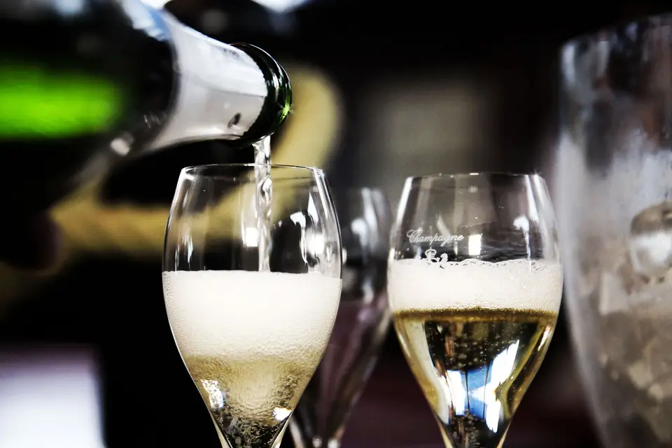 AZ Boissons — photo 1