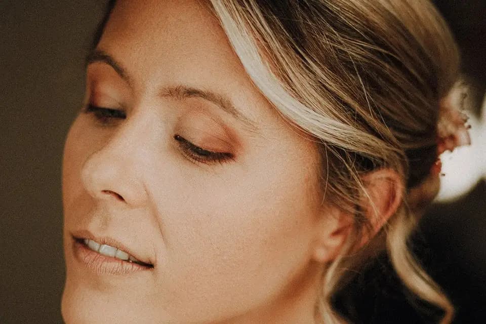 Beauty By Jennifer — photo 1